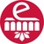 EUNCET logo