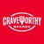 Craveworthy Brands logo