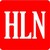 Het Laatste Nieuws logo