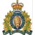 BC RCMP | GRC en CB logo