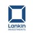 Lankin Investments logo