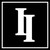 Independent Investor logo