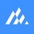 Highmount Capital logo