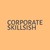Corporate logo