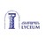 "Shirakatsy Lyceum" International Scientific-Educational Complex logo