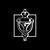 Claridge Homes | Ottawa Builder logo