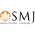 SMJ Teratai Sdn Bhd logo