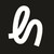 Happydance Careers Websites logo
