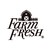 Farm Fresh Berhad logo