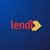 Lendi Institute of Engineering and Technology (LIET) logo
