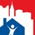 Columbus Public Health logo