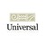Universal International Services logo