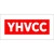 YHVC Components Pvt. Ltd logo