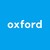 Oxford Property Group logo