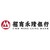 CMB Wing Lung Bank logo