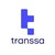 Transsa Consultores Inmobiliarios logo