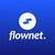 Flownet logo