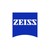 ZEISS Meditec France logo