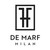 DE MARF logo