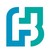 Fubon Bank (Hong Kong) logo