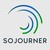 Sojourner Consumer Partners logo