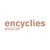 Encyclies Avocat logo