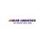 Arler Logistics logo