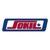 Sokil Group of Companies logo