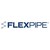 Flexpipe logo