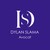 Slama Avocats logo