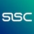 Smart Sustain Company logo
