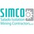 SIMCO, LLC logo