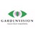 Gardenvision logo