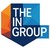 The IN Group logo