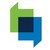 Bricker Graydon Wyatt logo