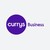 Currys Business logo