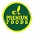 Premium Foods logo