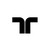 Tools for Humanity logo