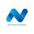 PT. Navya Retail Indonesia logo
