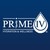 Prime IV Hydration & Wellness logo