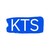 Khading Technical Solutions logo