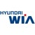 Hyundai WIA México logo