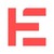 Hamburger Energienetze GmbH logo