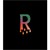 Reunion & Company logo