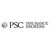 PSC Insurance Brokers logo