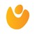 Peoplecare Health Insurance logo