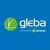GLEBA logo