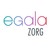 Egala Zorg logo