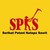 Serikat Petani Kelapa Sawit (SPKS) / Oil Palm Smallholders Union logo