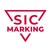 SIC MARKING France logo